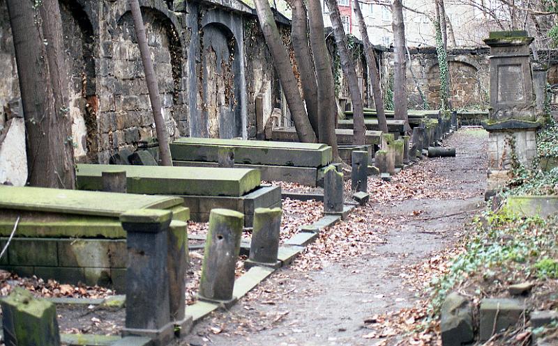 1994-03, Eliasfriedhof (18).jpg